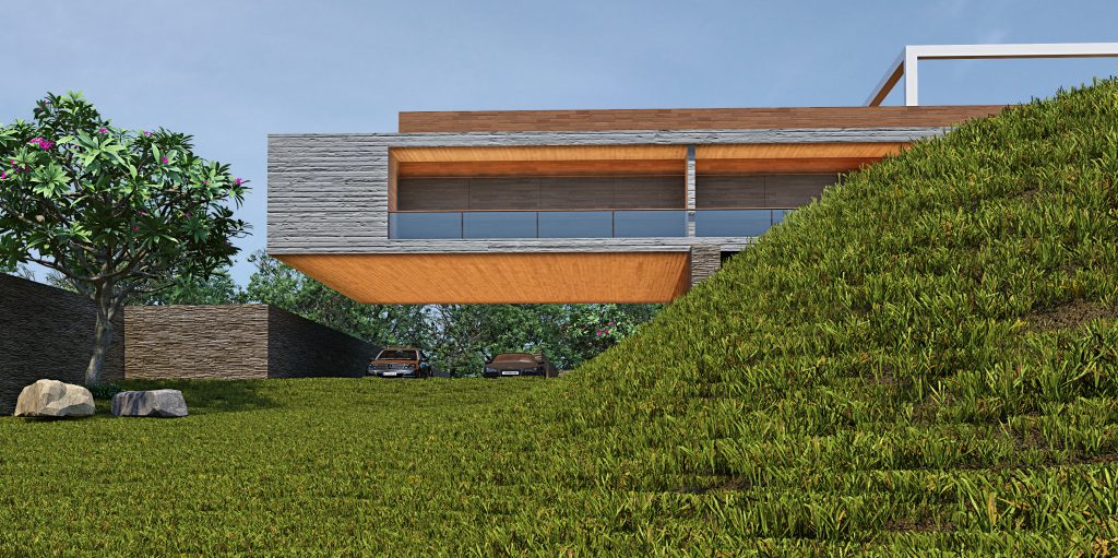 A_New_Dimension_House_With_Multiple_Courts_Ahmedabad_01