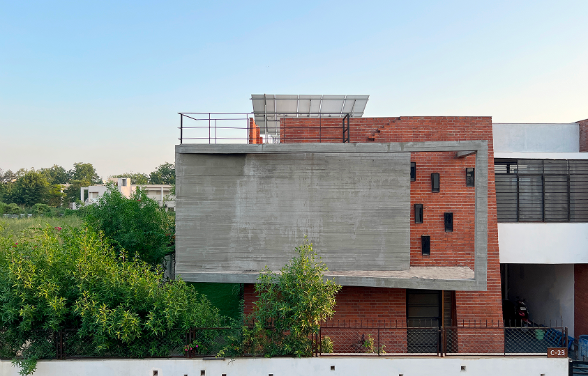 B&CH_UNSEEN Architects_4 1