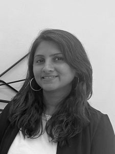 Profile Photo of Amruta