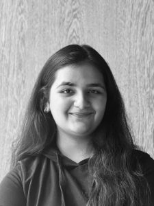 Khushi Profile Photo