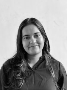 Riddhi Profile Photo