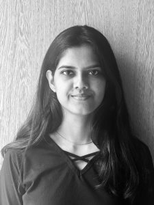 Rutuja Profile Photo