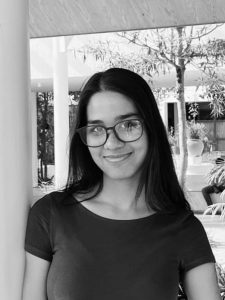 Saumya Profile Photo